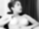 my naked of truth