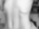 light erotica. password 100 tokens)