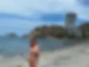 Another bikini, but pink🌸