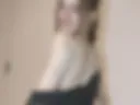 Kitty7
