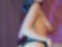 you like my ass?