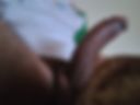 Youu