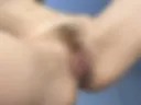 pussy