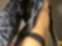 Small