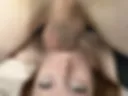 Random 20