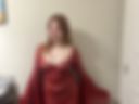 Sexy Silk