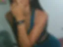 me4