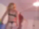 Hi10