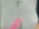 Разные игрушки