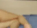 Номер 13