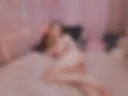 88tk