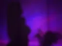 sombras