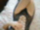 The body without the shackles of clothing