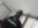 ARYACOCO3