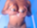 taste my small tits