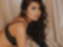Hot tease