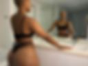 Sexy photos