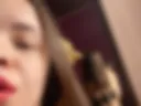 *_*