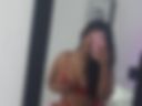 my naked and sexy body in lingerie