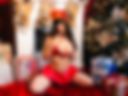 Kinky Xmas