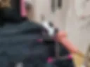 NEW mini fuck machine