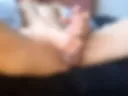 solo in two hands