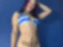 MY BEAUTIFUL BODY