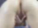 Zoom ass Lilo