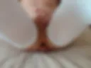 Stream 7