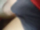 He