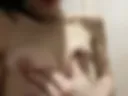 breast