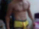 muscles