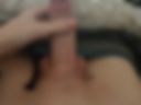 Alex penis