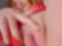 special photos