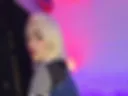 Android 18