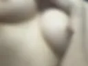 Nipple piercing Lilo
