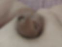 I'm naked