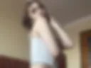 ko