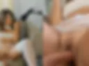 NUDE AND EXITED