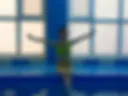 I'm in a swimsuit))