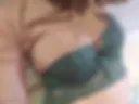 324