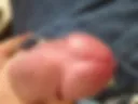My dick