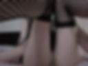 nya