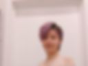 Me naked