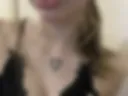 Frr