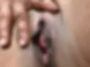 Up Close & Craving 👀