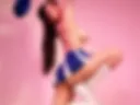 Cheer heart