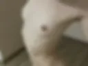 Taliya