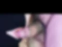blow job