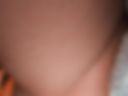 Creamy pussy. Mwah